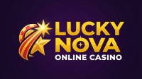 Lucky Nova